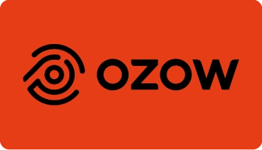 Lucky247 Casino Ozow payment method