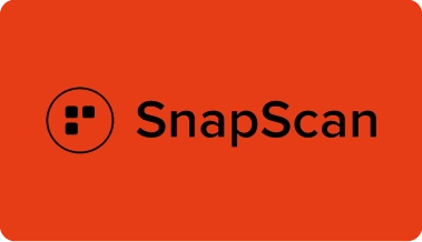 Lucky247 Casino SnapScan payment method