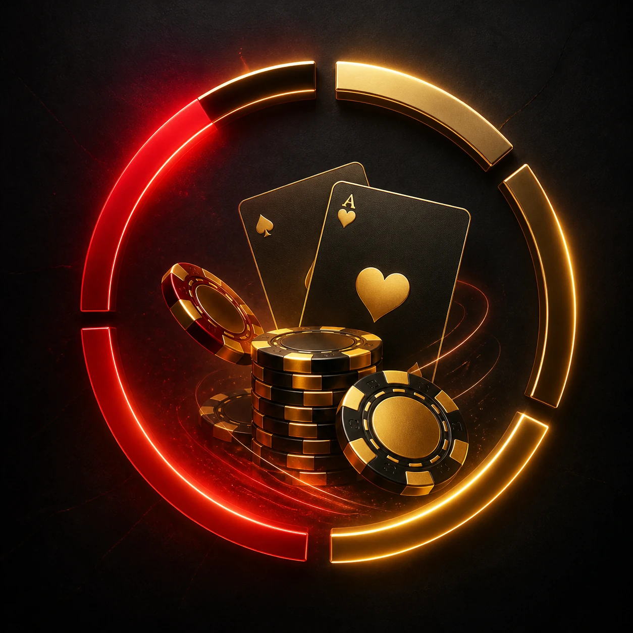 Abstract Lucky247 free-spin wagering and expiry check